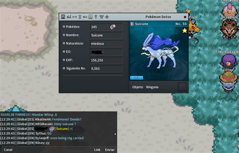 suicune pokemmo|More.